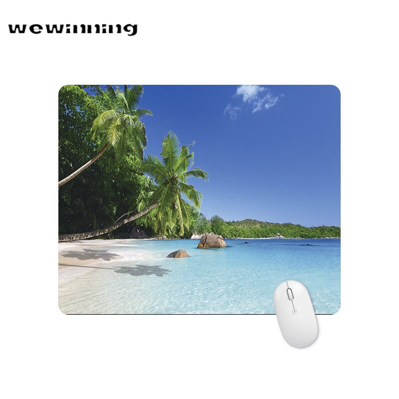 Tapis de bureau Kawaii tapis de bureau coupe tapis de souris ciel étoilé Roses animaux tapis de bureau accessoires de bureau tapis de bureau tapis de souris d'ordinateur portable: 180x220x2mm 03