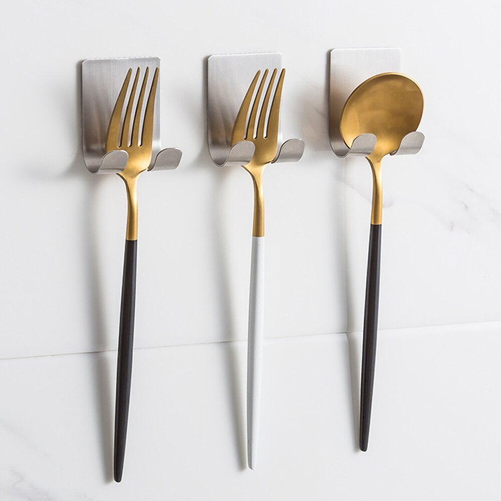 Punch Gratis Scheermes Houder Opslag Haak Muur Mannen Scheren Scheerapparaat Plank Badkamer Scheermes Rack Muur Badkamer