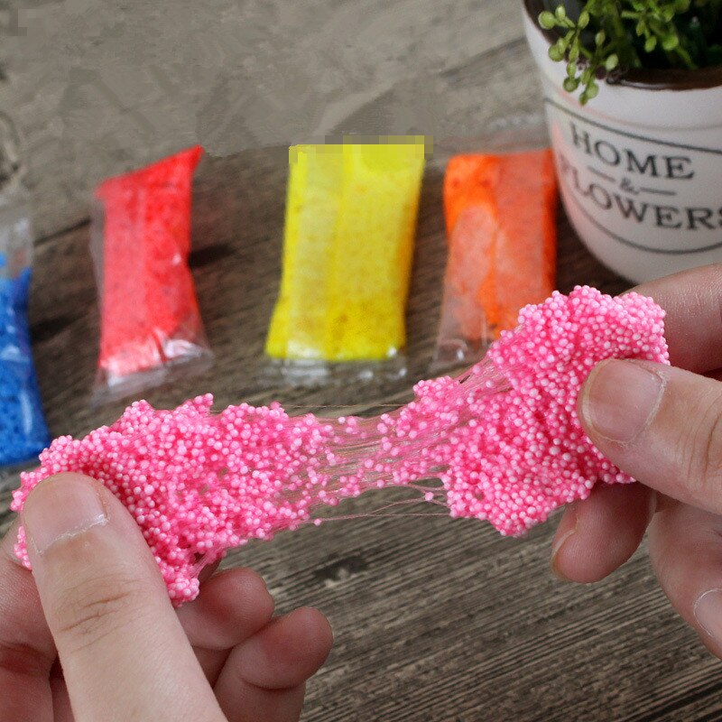 3d tavle snefnug ler maleri perle ler tegning børn diy håndlavet xylograph billede piger børn håndlavet legetøj
