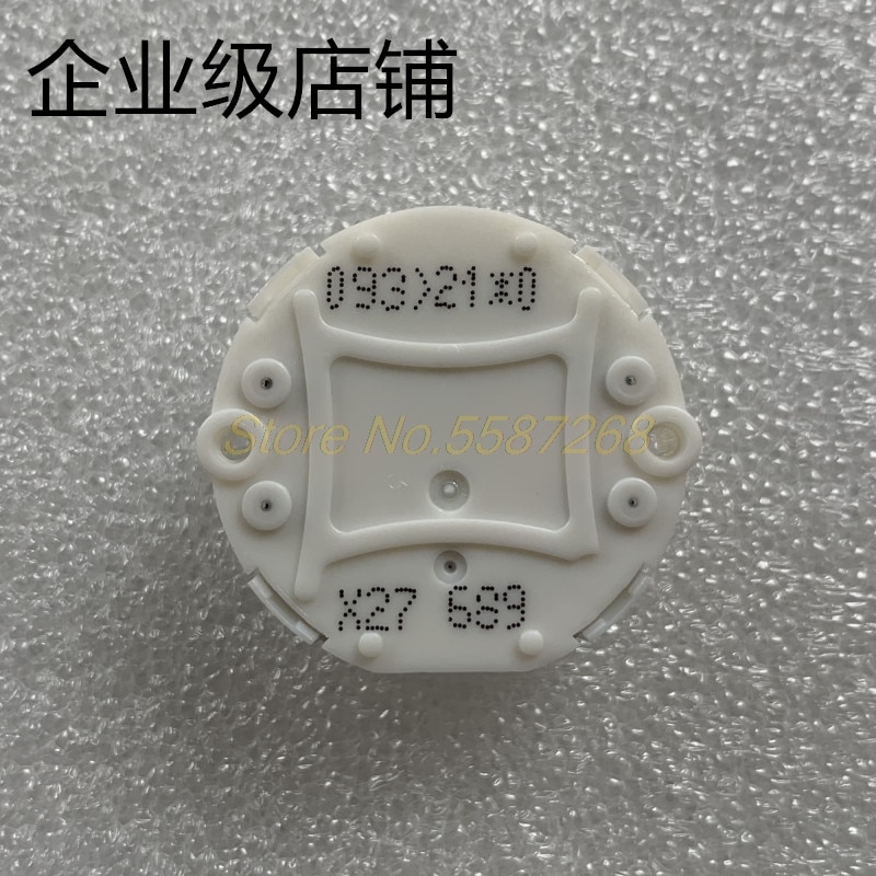 Switec X27.689 Stepper motor for HARLEY DAVIDSON DUCATI MOTO GUZZI Auto instrument step motor,micro motor X27 689