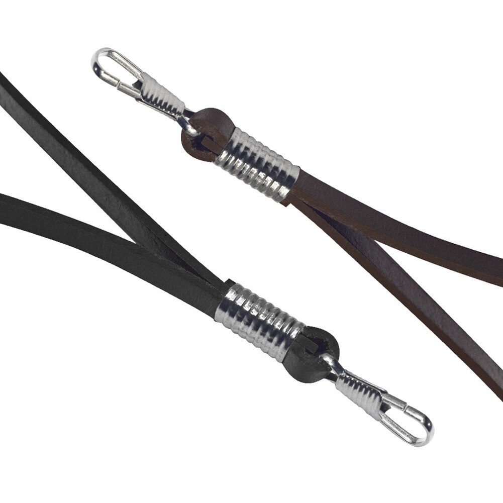 1Pcs Women Replacement Wrist Bag Strap Purse Bag Leather Handle Clutch Bag Strap Short Bag Accessories Black Men