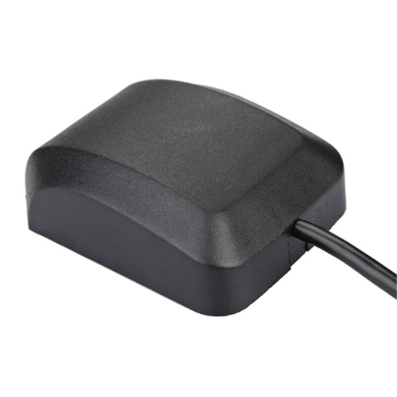 Module récepteur GPS USB avec antenne | , interface USB G Mouse qiang