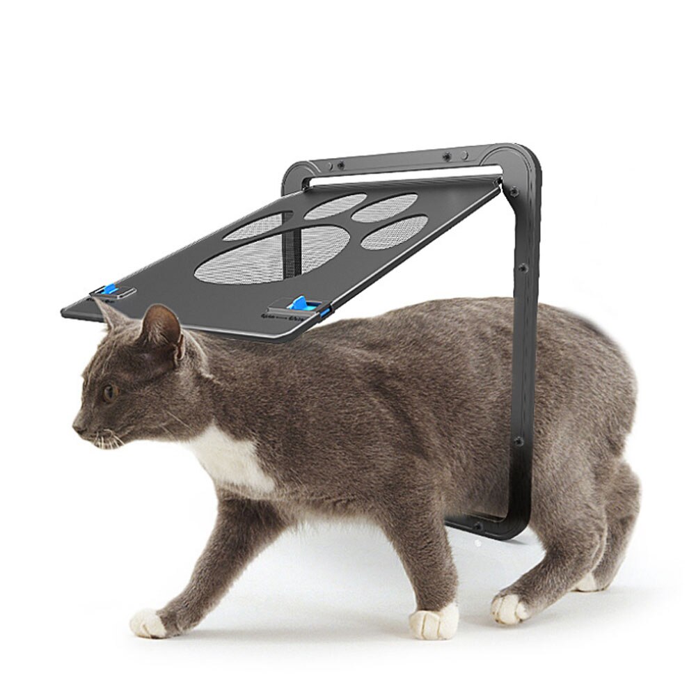 Neue Haustier Helm Hunde Motorrad Helm Hund Katze Zubehör Hund Spielzeug Hütte Headwear cool draussen Haustier Schützen