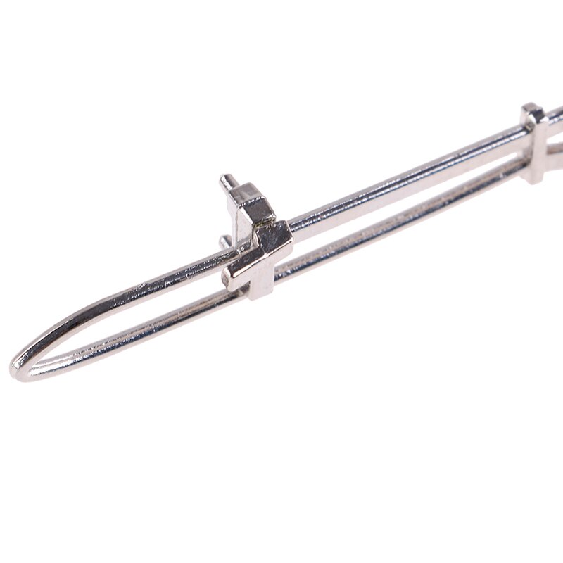 doll house Miniature Alloy Bathroom Bath Shower Mini Bathroom Bath Shower Model Pretend Toy for Doll Accessories