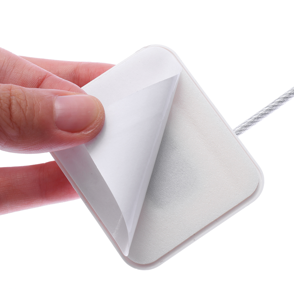 Serrures d'armoire avec clé en métal ou serrure codée, mot de passe numérique, serrure de réfrigérateur, serrure de proximité de Cisco coulissant, accessoire de sécurité pour bébé