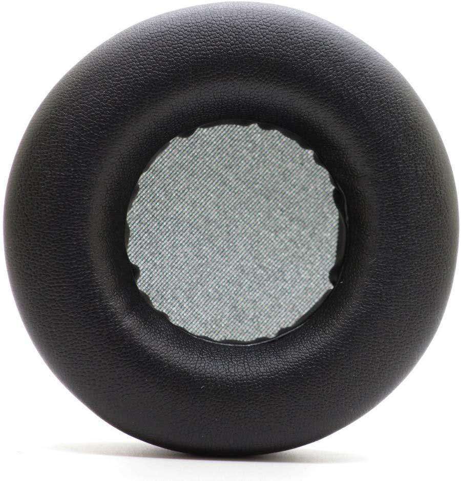 Protège-oreilles Pour JBL SYNCHROS S500 S700 E50 E... - Grandado - Foto 7