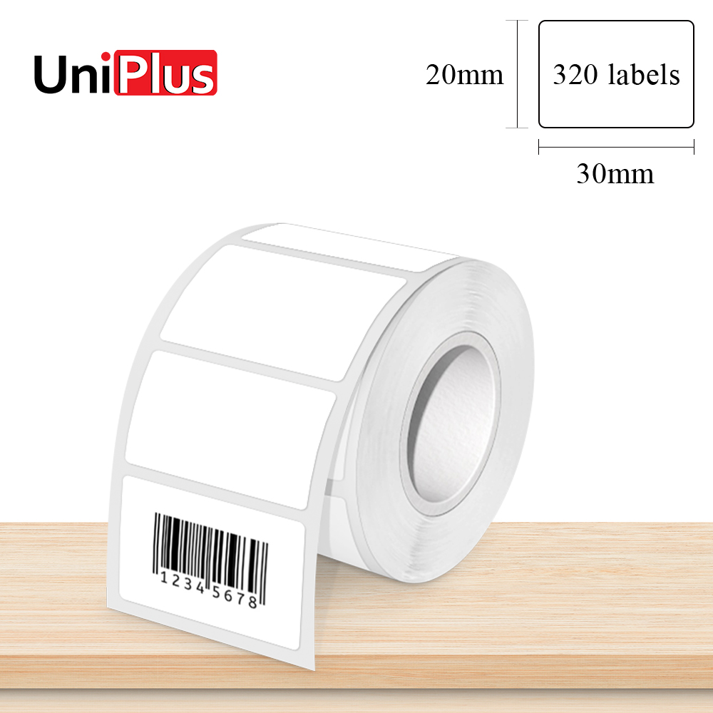 Inkless Adheisve Sticker Labeling Machine P50 Thermal Printer Bluetooth Portable Label Maker Similar as M220 M110 E210 Labeller: Pink