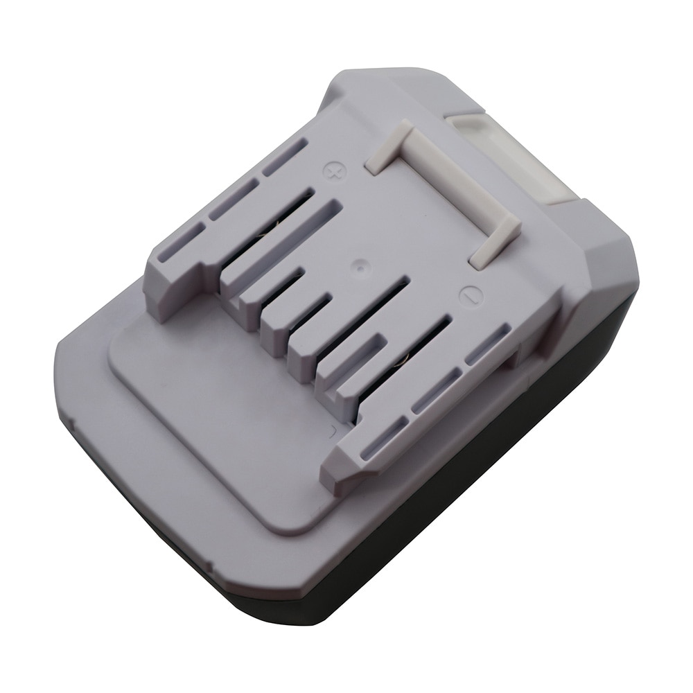 Mak 14.4VC 4000mAh Li-ione BL1415G BL1413G 196375-4 UH520D UM165D UR140D DMR106 DF347D per batteria Makita 14.4V 4.0ah 57.6Wh