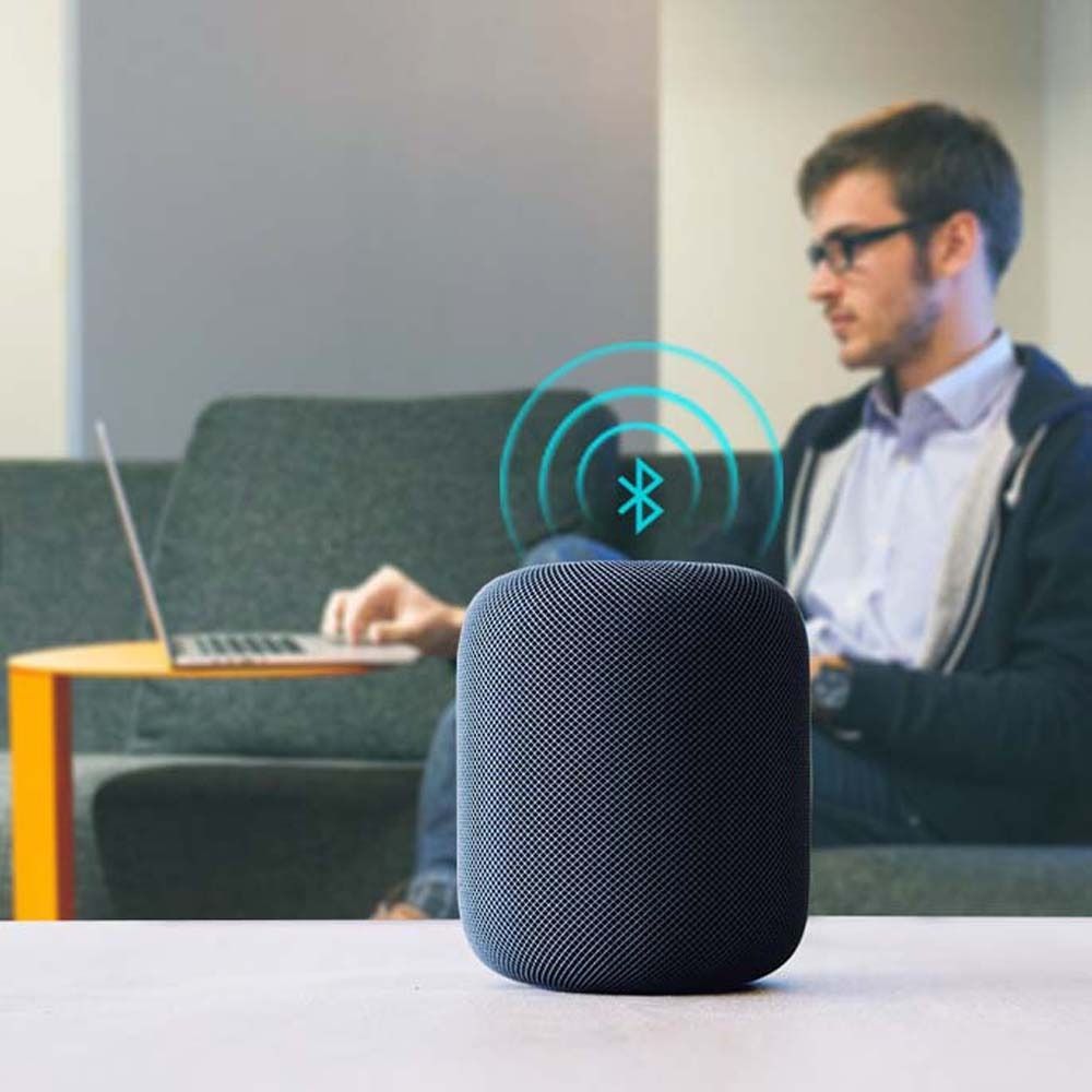 Receptor Bluetooth 5.1 Music Receiver Adapter USB Adapter Bluetooth Transmitter Bluetooth 5.1 Adapter Bluetooth Receiver