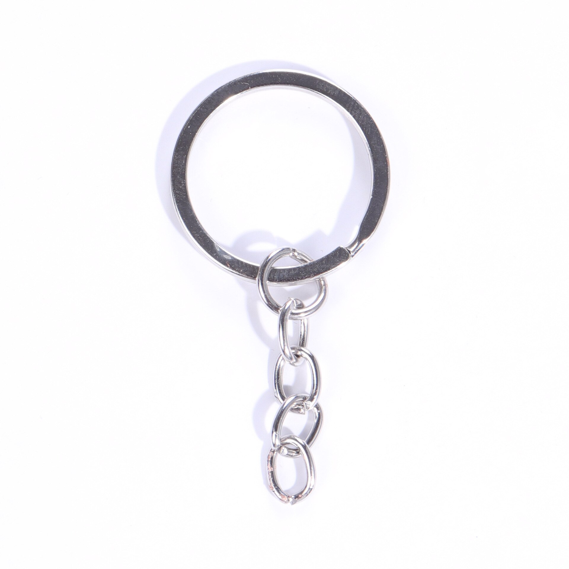 Anti-Contact Keychain Hygiene Hand Epidemic Prevention Anti-Touch Keychain Isolation Keychain EDC Door Opener: Ysk2 Keychain