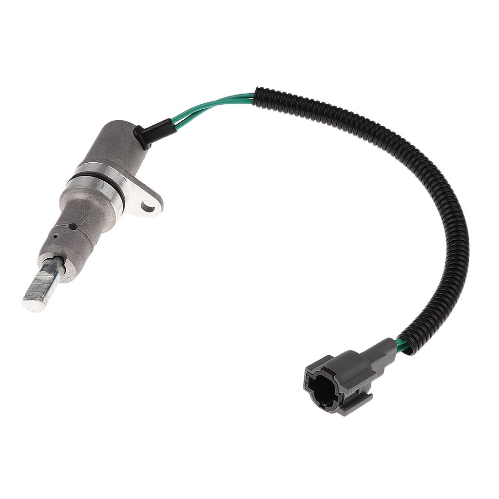 Replacement Car Speed Mileage Sensor for Nissan D21 Pickup Frontier Pickup