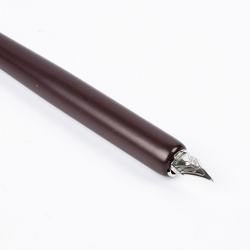 Keramische Gereedschappen Water Pen Op Glazuur, Aardewerk Glazuur Schilderen Pen Aardewerk Gereedschappen, Krijt Schilderen Onderglazuur Verf Klei Tool