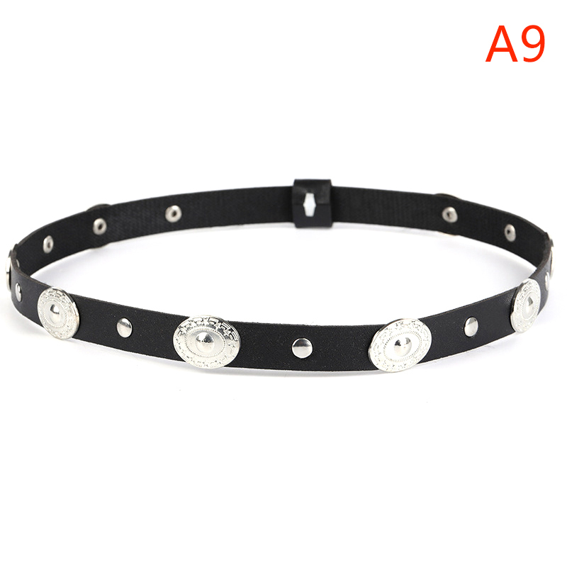 Accesorios de cinturón Fedora de , sombreros de mujer para hombre, sombreros de paja, accesorios, cinturones, hebillas de cinturón, decoración al aire libre,: Azul