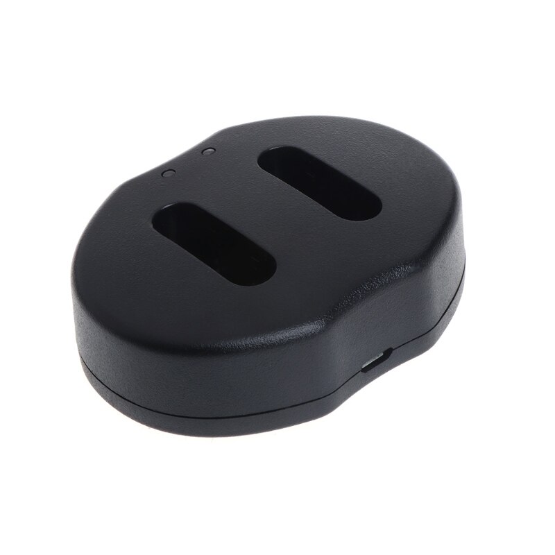 NP-BX1 Dual USB Ladegerät Für Sony RX100 II III HDR-wie100V wie15/10 Kamera