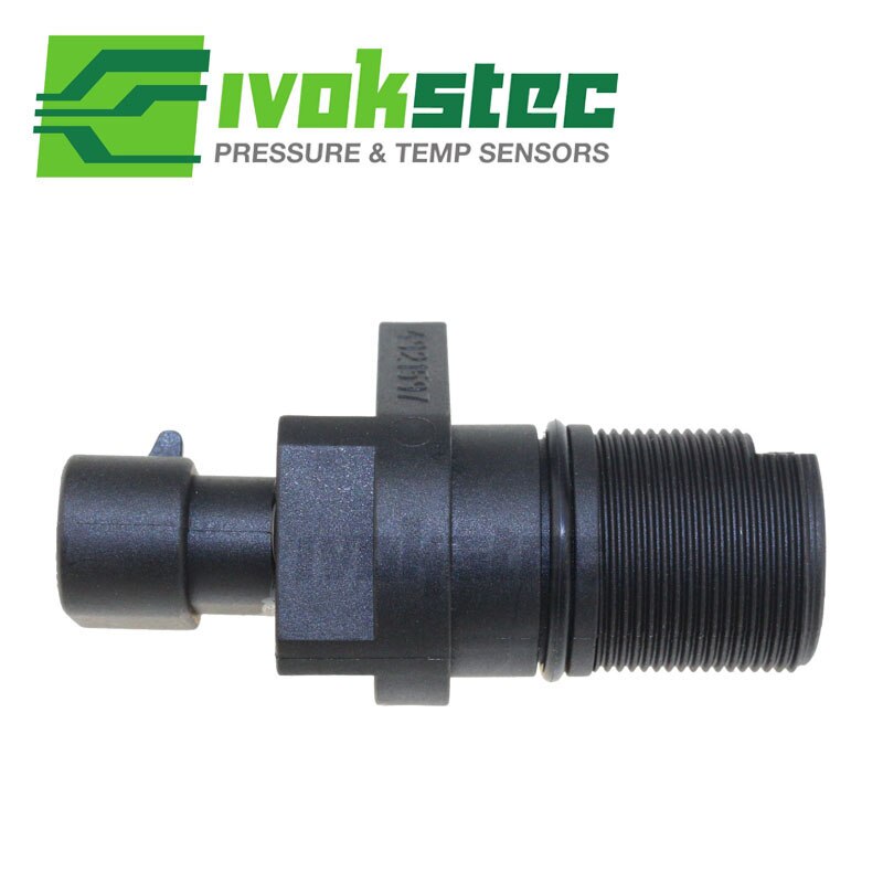 Camshaft CAM Position Sensor CPS For CUMMINS Dodge Ram 1500 2500 3500 5.9L 1998-2002 4921597 3408430