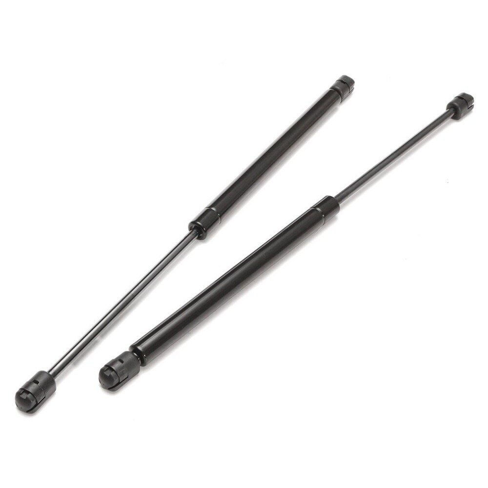 General 2x Rear Window Glass Gas Struts for Jeep C... – Grandado