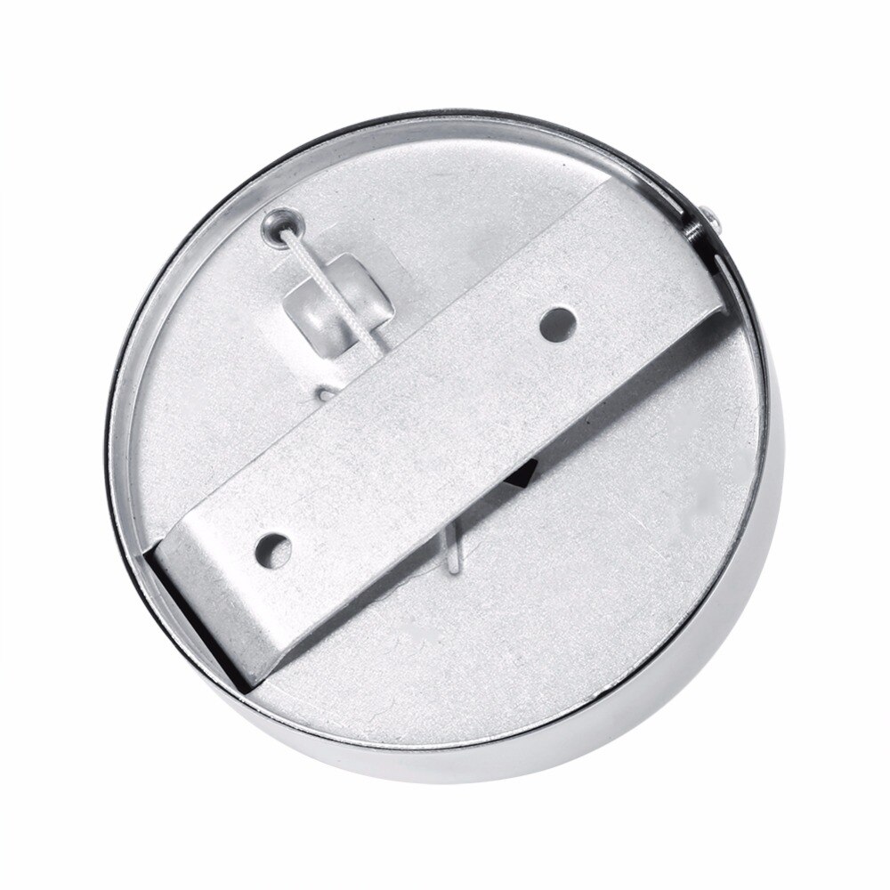 Stainless Steel Retractable Clothes Line Dryer Indoor Outdoor Laundry Single Clothesline Home