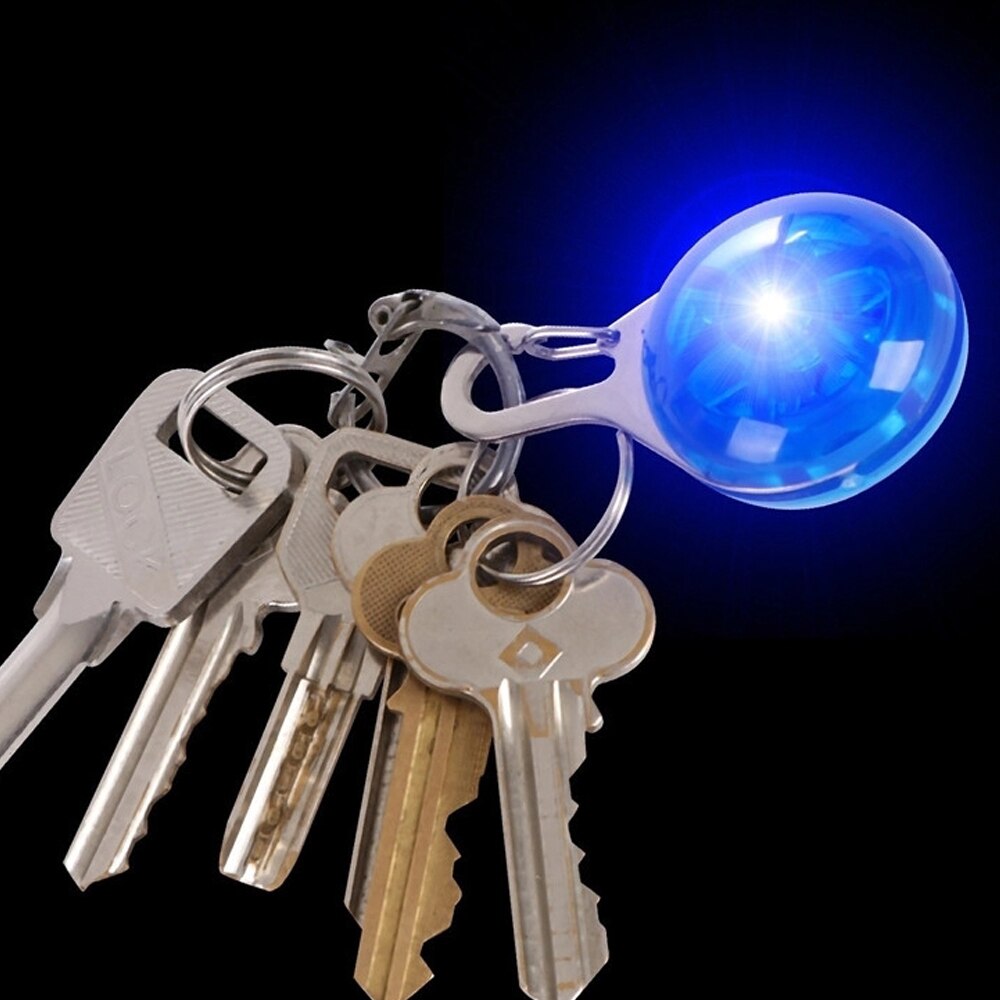 Huisdier nachtveiligheid led zaklamp halsband hond gids lichten gloeiende hanger ketting huisdier lichtgevende heldere gloeiende halsband in het donker 8