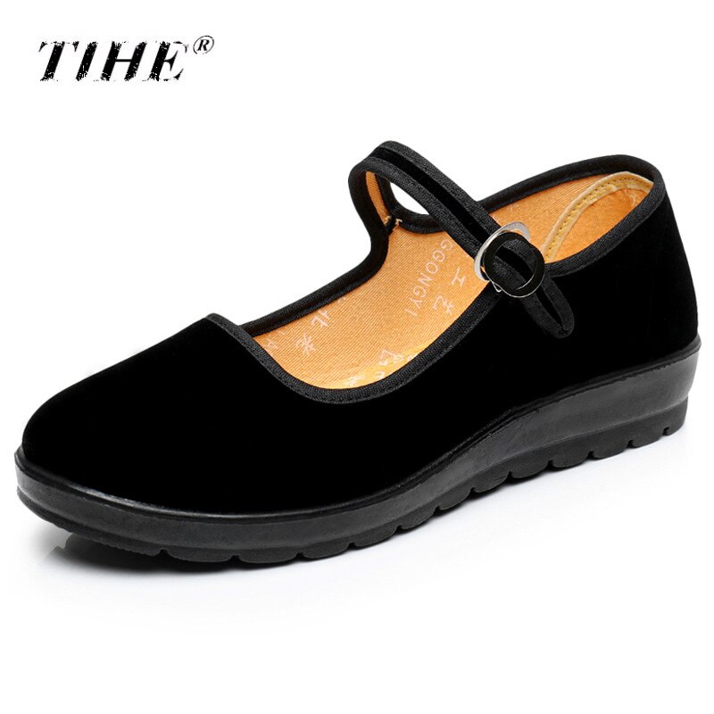 Tenis Feminino Vrouwen Tennis Schoenen Comfort Loafers Soprt Lopen Sneakers Black Soft Casual Schoenen Tenis Mujer