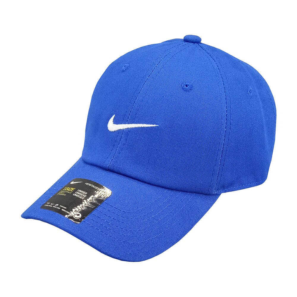 Original Breathable And Comfortable Unisex Tennis Sport Caps