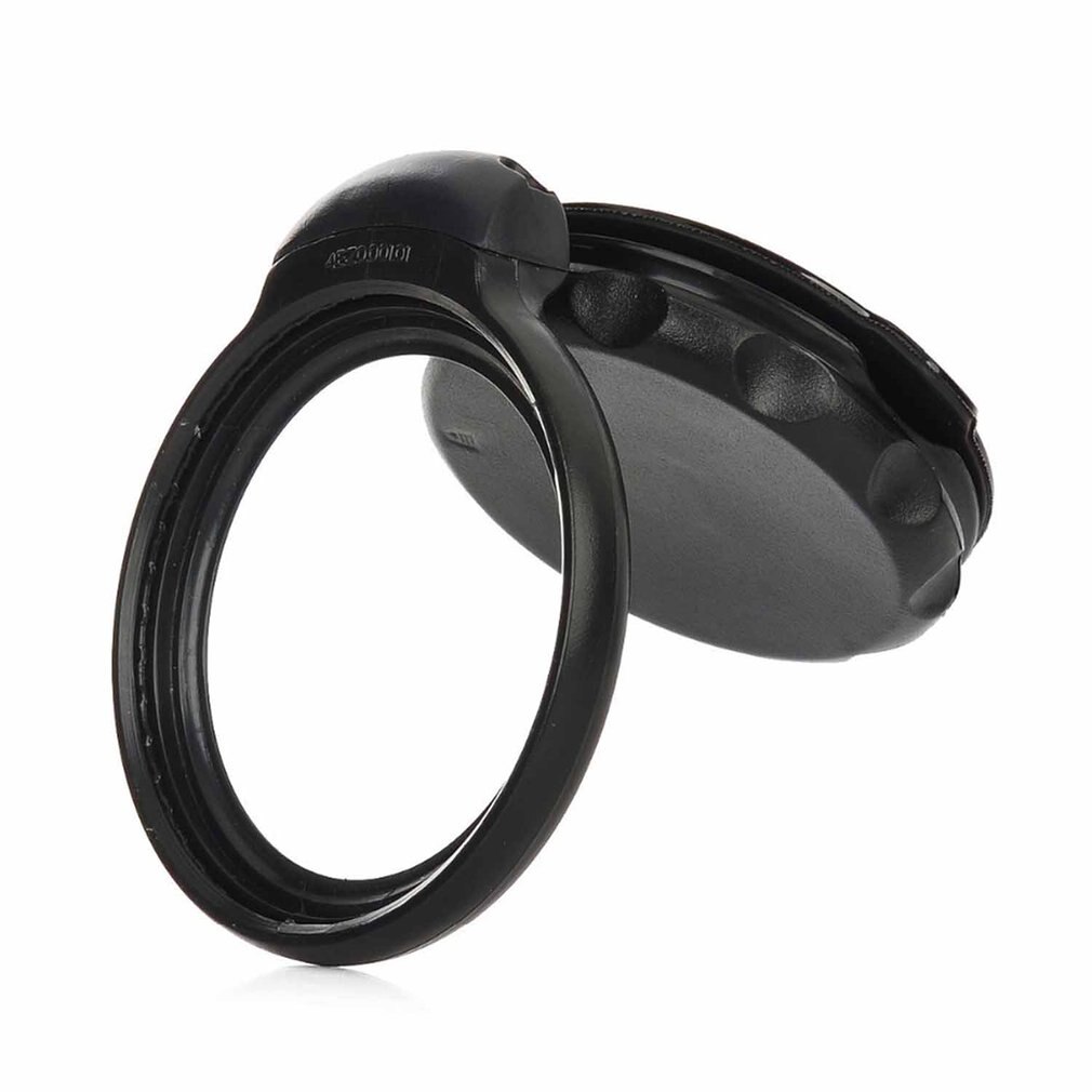 Windshield Suction Cup Mount Holder For TomTom Go Live 800 Start 20 25 GPS Stents Vent Mount Car Interior Decoration