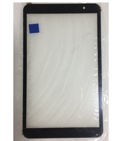Witblue 8" VANKYO MatrixPad S8 Tablet touch screen panel Digitizer Glass Sensor replacement