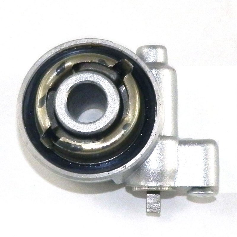 150cc Scooter Speedo Drive Gear Speedometer Sender for GY6 Chinese Retro Moped