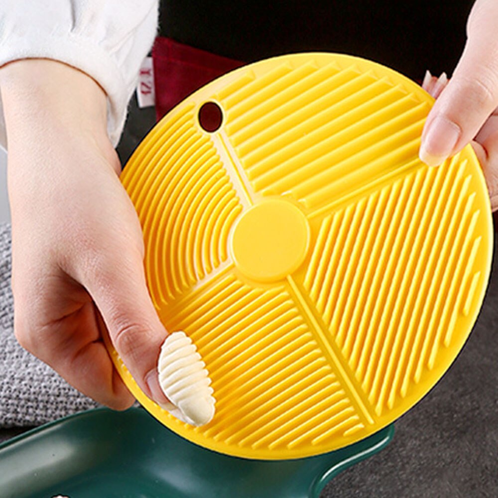 Homemade Pasta Board Spaghetti Macaroni Pasta Board Set Pasta Board, Pasta Board With Imprints Macaroni Pasta Board
