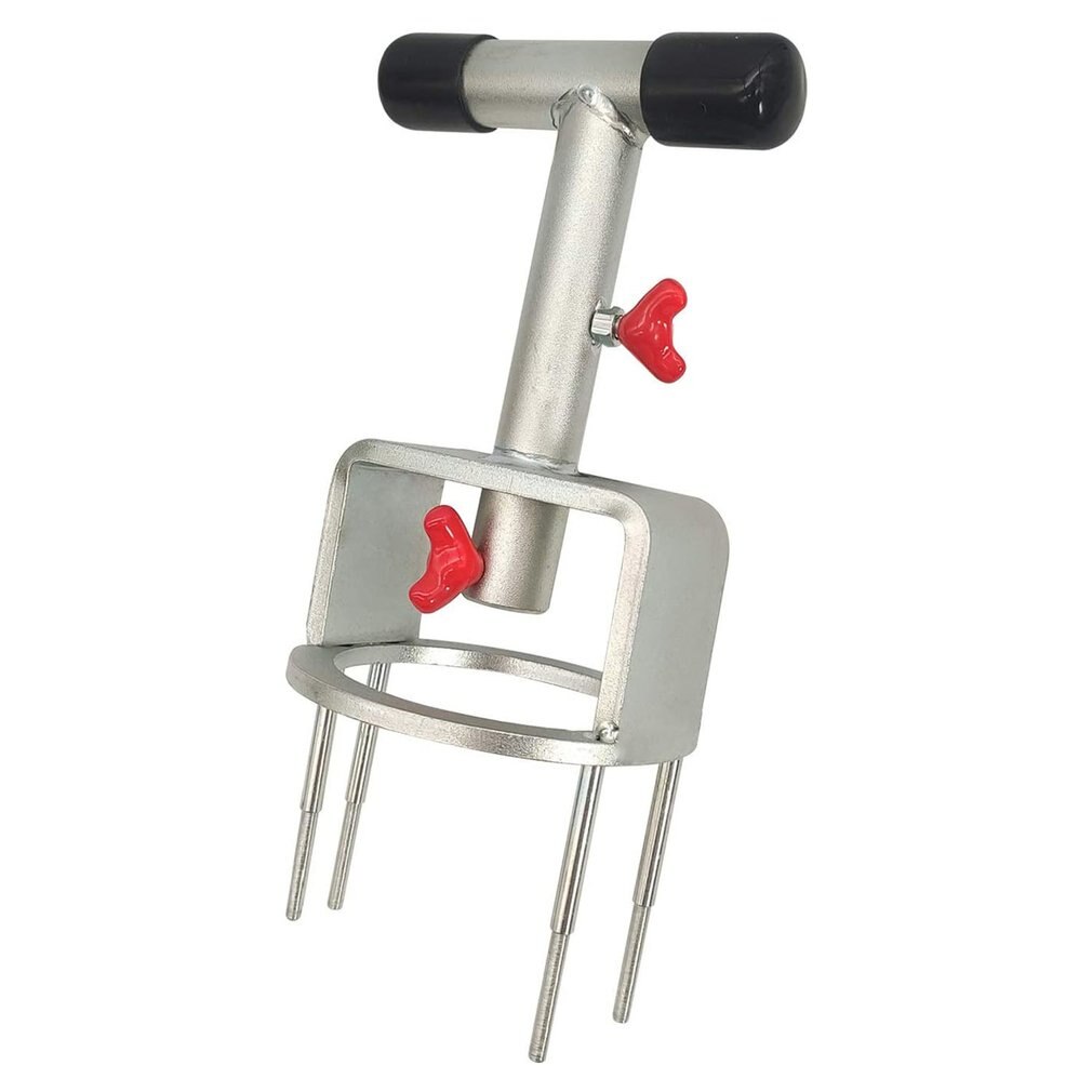 Heater Blower Motor Installer Extractie Tool Airconditioning Blower Disassembler Heater Blower Motor Tool Voor