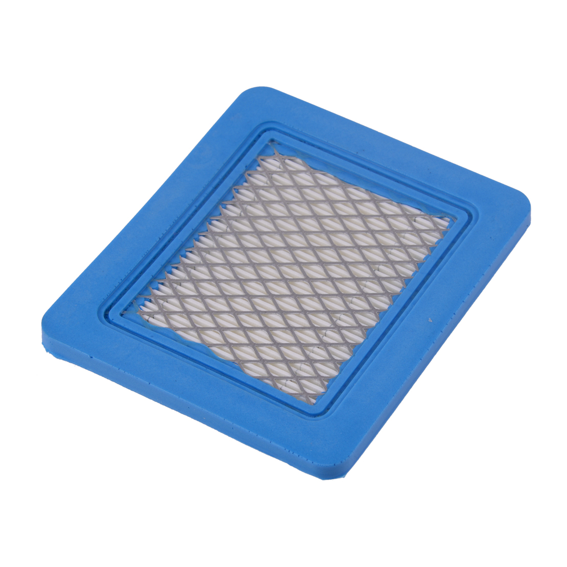 LETAOSK filtre à Air 36634 740061 adapté pour Tecumseh 36046 36634 OH95 OH195 OHH50 OHH55 OHH60 moteur tondeuse à gazon