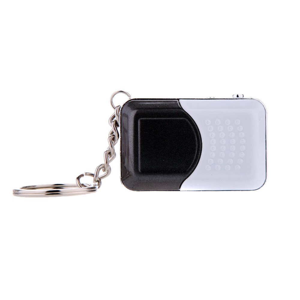 In US Stock Mini Camera X6 Portable Ultra camcorder HD Digital Camera Mini DV Support 32GB & Mic