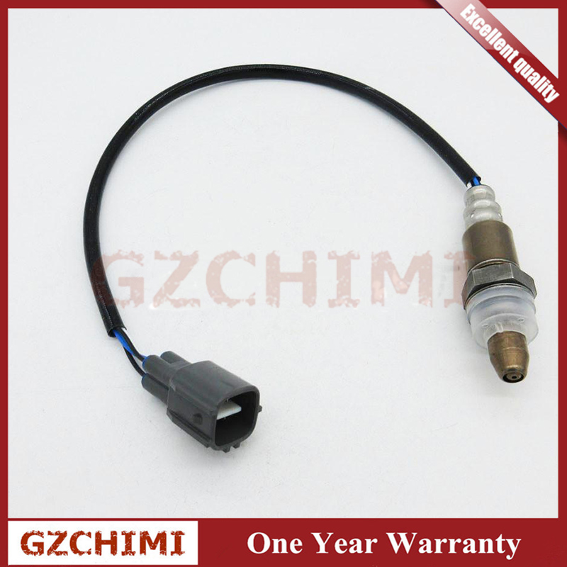 89467-42050 8946742050 Oxygen Sensor O2 Sensor Fits For Toyota RAV4 Solara Corolla 2005 2006 2007