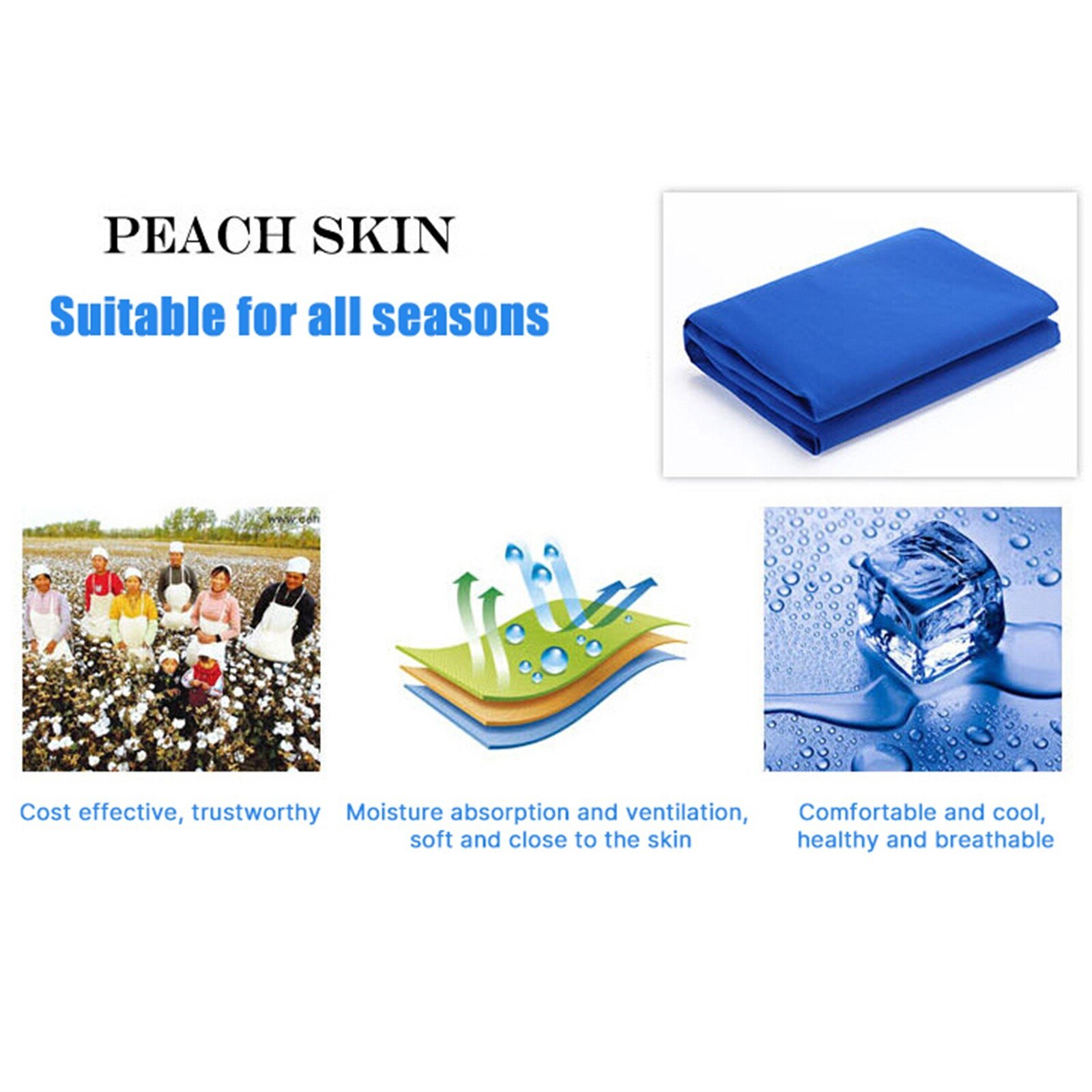 Sleeping Pad Camping Mat Outdoor Cold Proof Healthy And Heat Insulation Wear-resistant Tent Mat Picnic Beach Blanket Camping