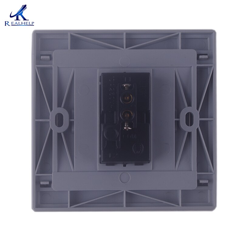Biometric Door Access Control Exit button Door Open Button Cheap Exit Button Door Opener Plastic Door Release Open Switch