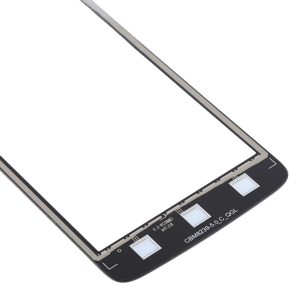 Replacement Touch Panel for Motorola Moto C Touch Screen