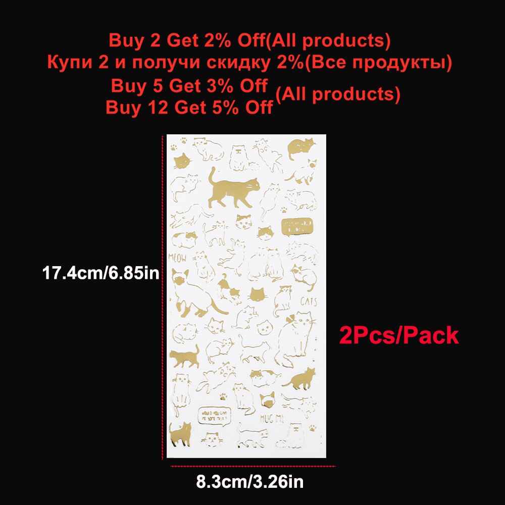 transparent Dekor Aufkleber Epoxid Harz Formen Füllstoff für DIY Silikon Formen Füllungen Handwerk Telefon fallen Liefert Accesscorues