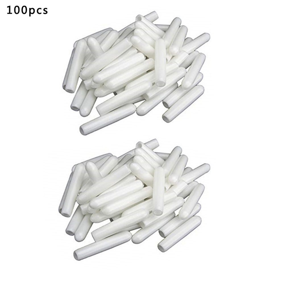 Dishwasher Parts Dish Washer Universal Multipurpose Dishwasher Part Cutlery Replacement Basket Storage Box Accessory: Dishwasher Cap