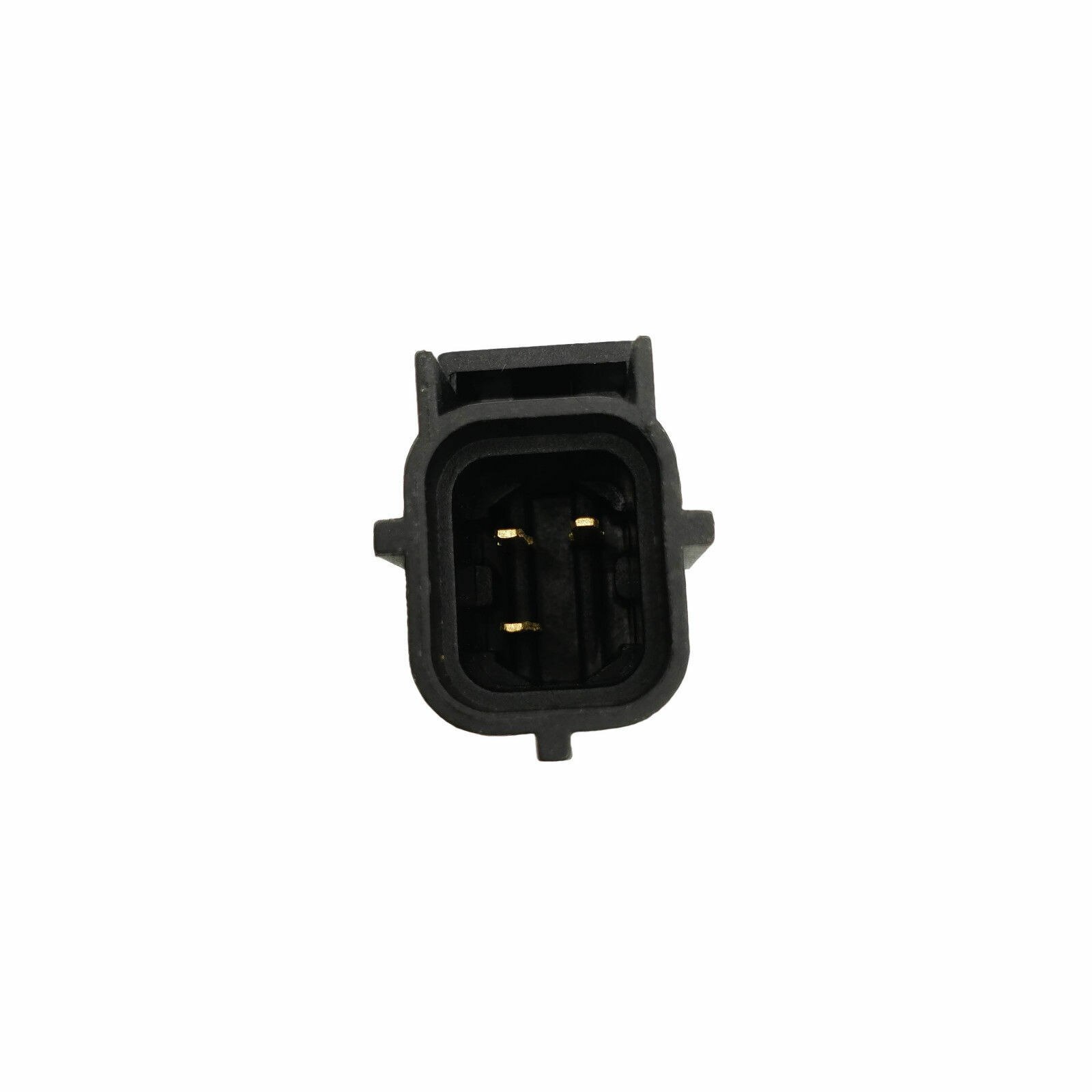 A/C Pressure Switch For Jeep Liberty Grand Cherokee Dodge Ram 2500 3500 5.9L