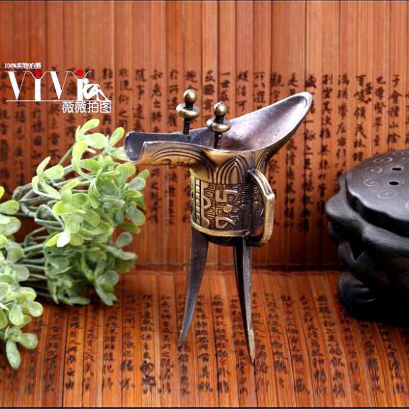 Vintage chinese hanfu fotografie achtergrond foto rekwisieten stilleven ornament nationale trend foto huis rekwisieten