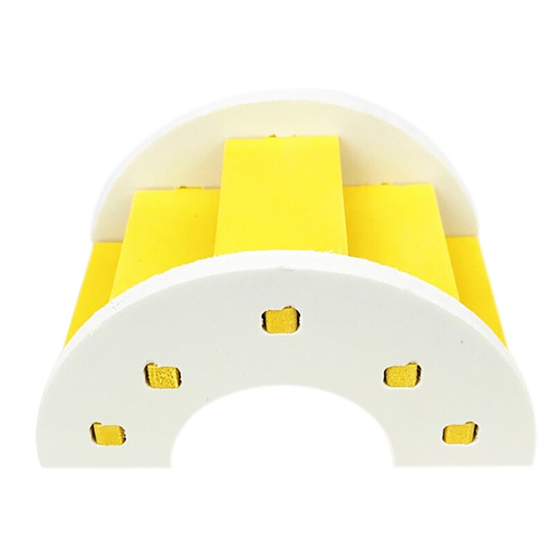 Hamster Bridge Plastic Parts photo