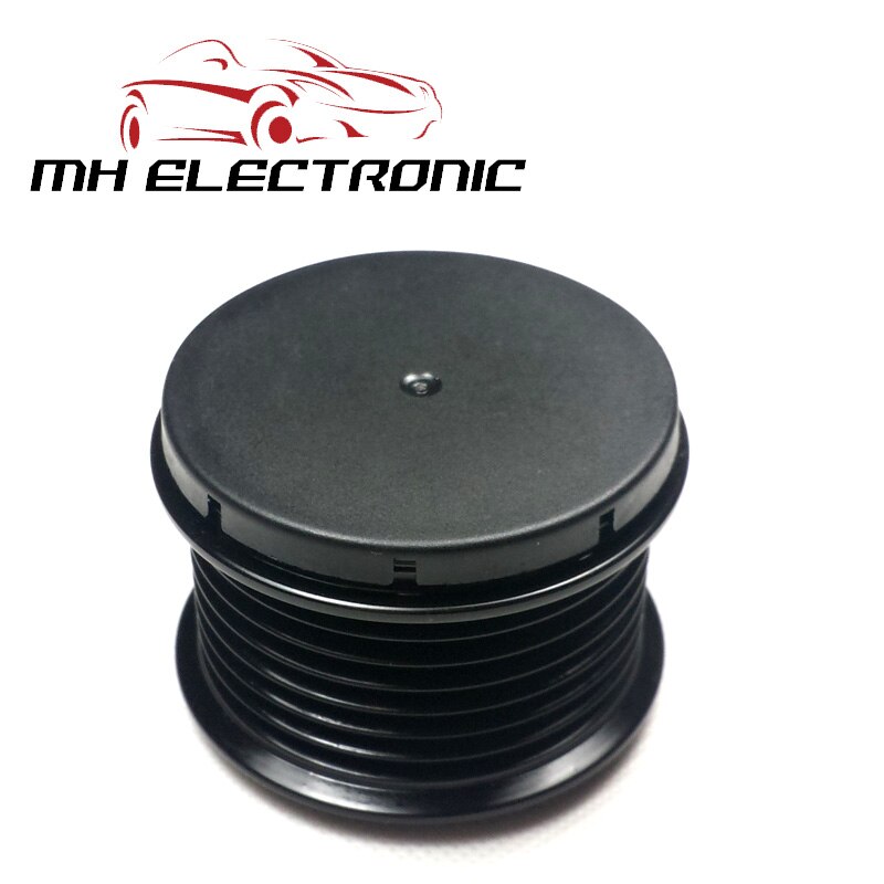 MH ELECTRONIC ALTERNATOR CLUTCH PULLEY FOR TOYOTA RAV4 4RUNNER LAND CRUISER HIACE for LEXUS MH-28738 ZNP-28738 27415-0W010