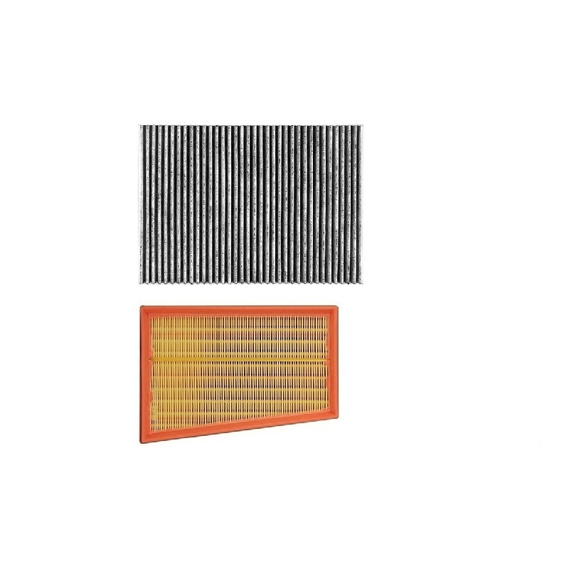699426_4