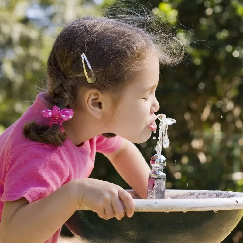 50 Uds. Pinzas para el cabello BB de Metal plateado para niñas Y2K Punk horquillas en forma de gota pasadores lindo tocado DIY fabricación de joyas para el cabello
