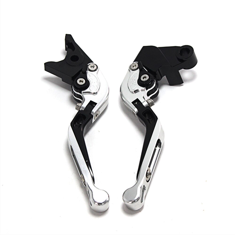 Für Yamaha VMAX V-MAX V MAX 1200 1985 1986 1987 1988 1989 1990 1991 1992 1993 1994 Motorrad bremse Kupplung Hebel VMAX1200: N