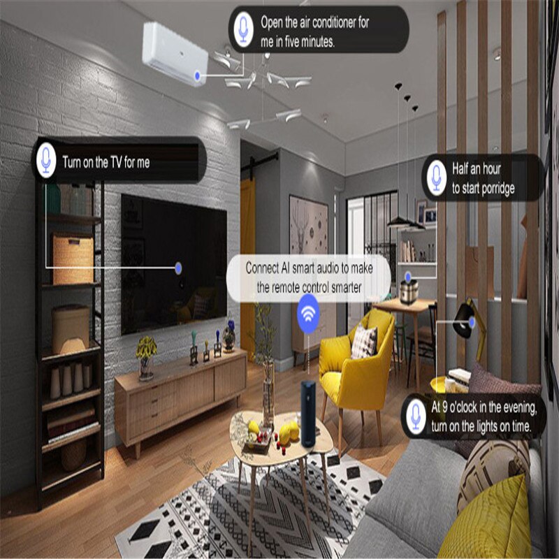 EU/US/UK/AU/BR Plug Smart Plug Smart Wifi Socket 16A Power Smart Home Smart Life Wifi Plug Works with Alexa Google Home IFTTT