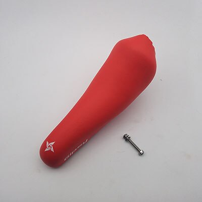 Balanse sykkel sal glidende sykkel racing sal for barn konkurranse nivå pute for barn sadel sykkel sal 22.2mm