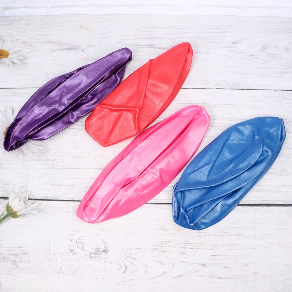 2 st förtjockning frostat yogaboll anti burst fitness boll mini balanseringsboll tränings gymnastik boll för fitness gym användning  (15-3