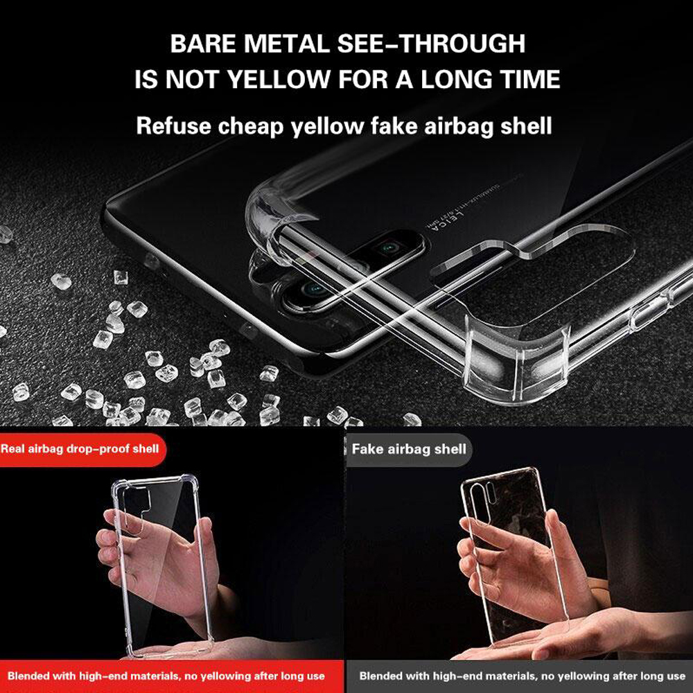 silicone phone case on for huawei honor 7X 8X 7A 8A 8S 8C 9X pro bumper cases coque luxury shockproof mobile phone accessories