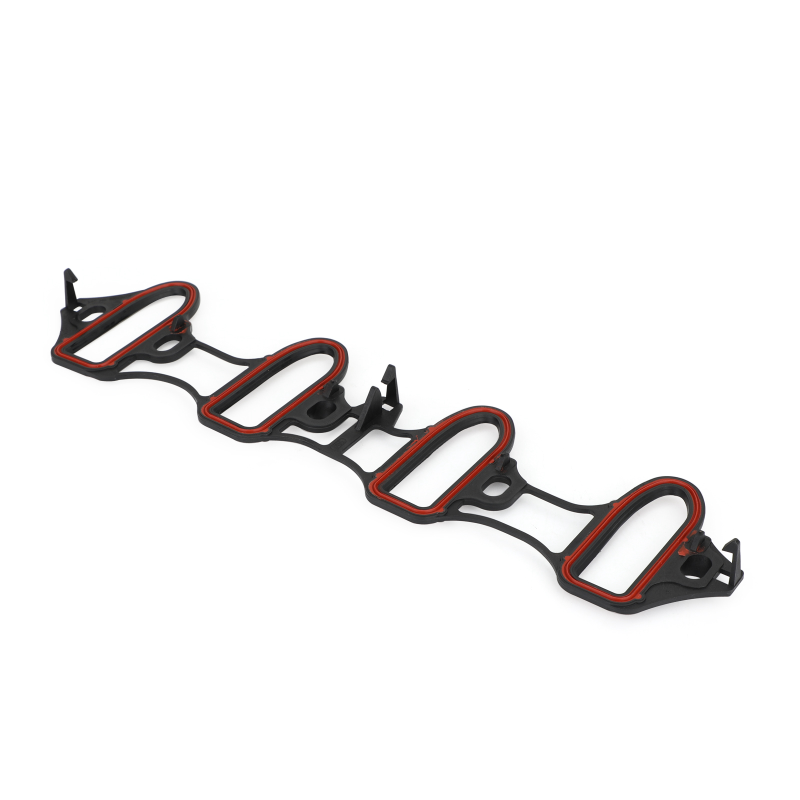 Areyourshop-Junta de colector de admisión para coche, accesorio para HUMMER, Chevrolet, Silverado, Tahoe, 5.3L, 6.0L, MS92211, 230026, 890604130