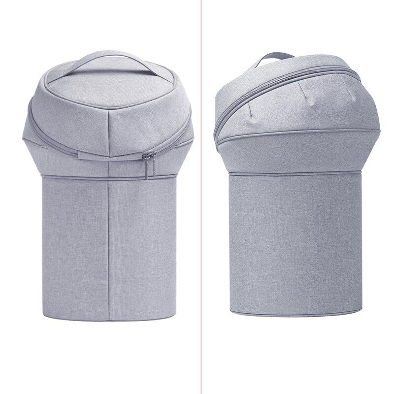 Opbergtas Voor Dyson BP01 Pure + Cool Luchtreiniger Stofdicht Protector Draagbare Case Hangbag